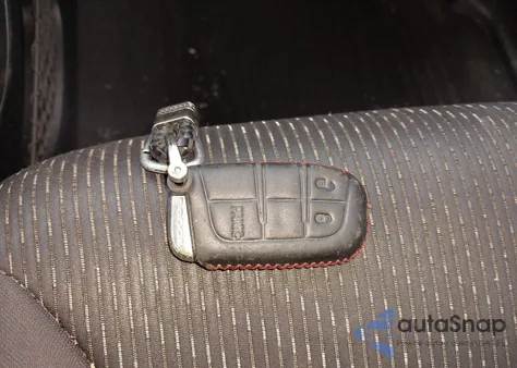 2013 Dodge Journey American Value Pkg from USA, damaged, VIN 3C4PDCAB0DT517389